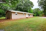 1985 Fork Creek Road - Photo 20
