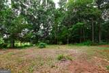 1985 Fork Creek Road - Photo 21