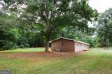1985 Fork Creek Road - Photo 22