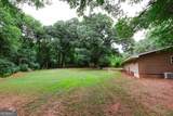 1985 Fork Creek Road - Photo 23