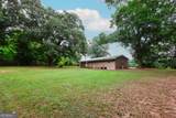 1985 Fork Creek Road - Photo 24