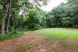 1985 Fork Creek Road - Photo 25