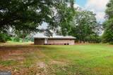 1985 Fork Creek Road - Photo 26