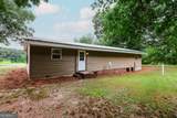 1985 Fork Creek Road - Photo 27