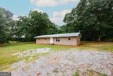 1985 Fork Creek Road - Photo 28