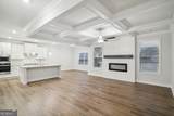 723 Secret Garden Lane - Photo 10