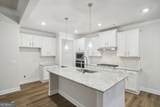723 Secret Garden Lane - Photo 11