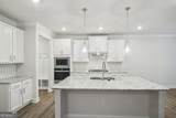 723 Secret Garden Lane - Photo 12