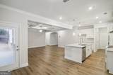 723 Secret Garden Lane - Photo 13