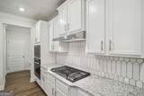 723 Secret Garden Lane - Photo 14