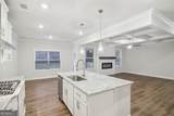 723 Secret Garden Lane - Photo 15