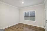 723 Secret Garden Lane - Photo 16