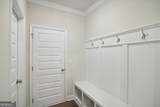 723 Secret Garden Lane - Photo 17