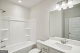 723 Secret Garden Lane - Photo 19