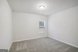 723 Secret Garden Lane - Photo 20