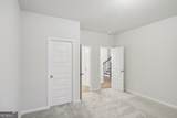 723 Secret Garden Lane - Photo 21
