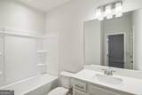 723 Secret Garden Lane - Photo 23
