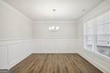 723 Secret Garden Lane - Photo 24