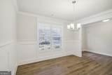 723 Secret Garden Lane - Photo 25