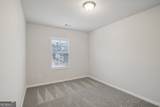 723 Secret Garden Lane - Photo 26