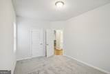 723 Secret Garden Lane - Photo 27