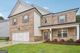 723 Secret Garden Lane - Photo 3
