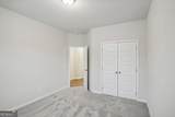 723 Secret Garden Lane - Photo 30
