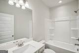 723 Secret Garden Lane - Photo 32