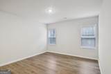 723 Secret Garden Lane - Photo 33