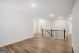 723 Secret Garden Lane - Photo 34
