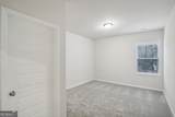 723 Secret Garden Lane - Photo 35
