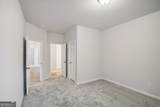723 Secret Garden Lane - Photo 36