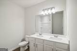 723 Secret Garden Lane - Photo 38