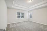 723 Secret Garden Lane - Photo 39