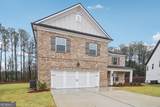 723 Secret Garden Lane - Photo 4