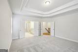 723 Secret Garden Lane - Photo 40