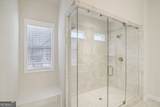 723 Secret Garden Lane - Photo 41