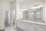 723 Secret Garden Lane - Photo 42