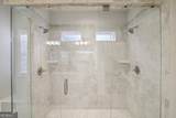 723 Secret Garden Lane - Photo 43