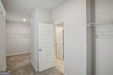 723 Secret Garden Lane - Photo 44