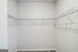 723 Secret Garden Lane - Photo 45