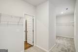 723 Secret Garden Lane - Photo 46