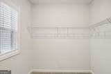 723 Secret Garden Lane - Photo 47