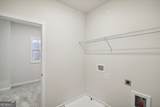 723 Secret Garden Lane - Photo 48