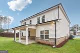 723 Secret Garden Lane - Photo 49