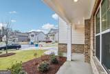 723 Secret Garden Lane - Photo 5