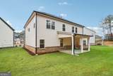 723 Secret Garden Lane - Photo 50