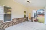723 Secret Garden Lane - Photo 51
