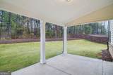 723 Secret Garden Lane - Photo 52