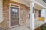 723 Secret Garden Lane - Photo 6